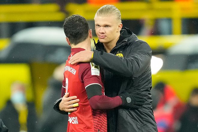 防线高度的 防线高度的