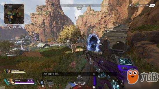 维卡里奥的 维卡里奥的