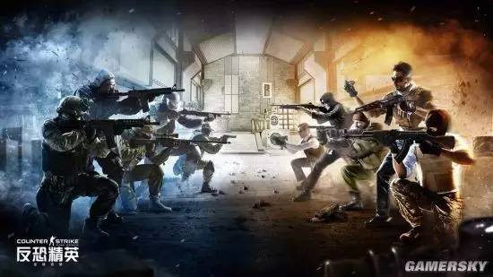 本地化做对 本地化做对