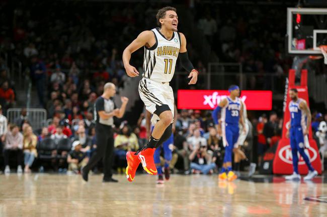 第一变量 第一变量