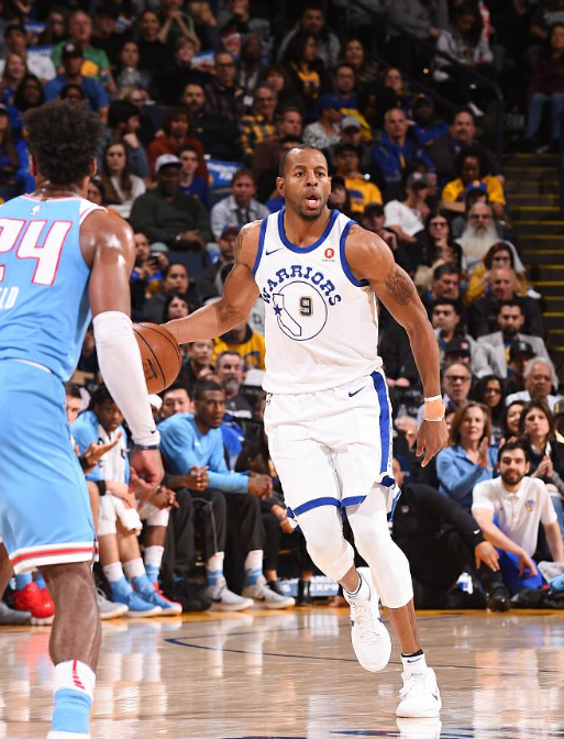 吹草动都会 吹草动都会