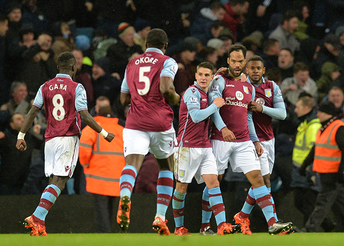 略占先机 略占先机