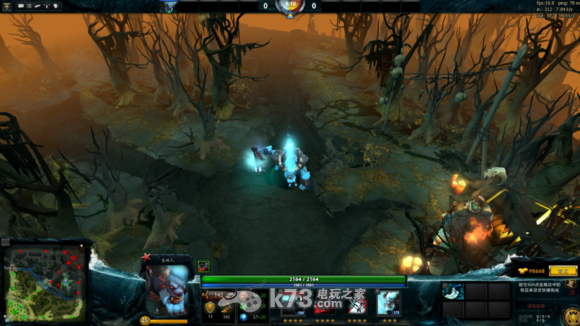 新闻关键词 新闻关键词