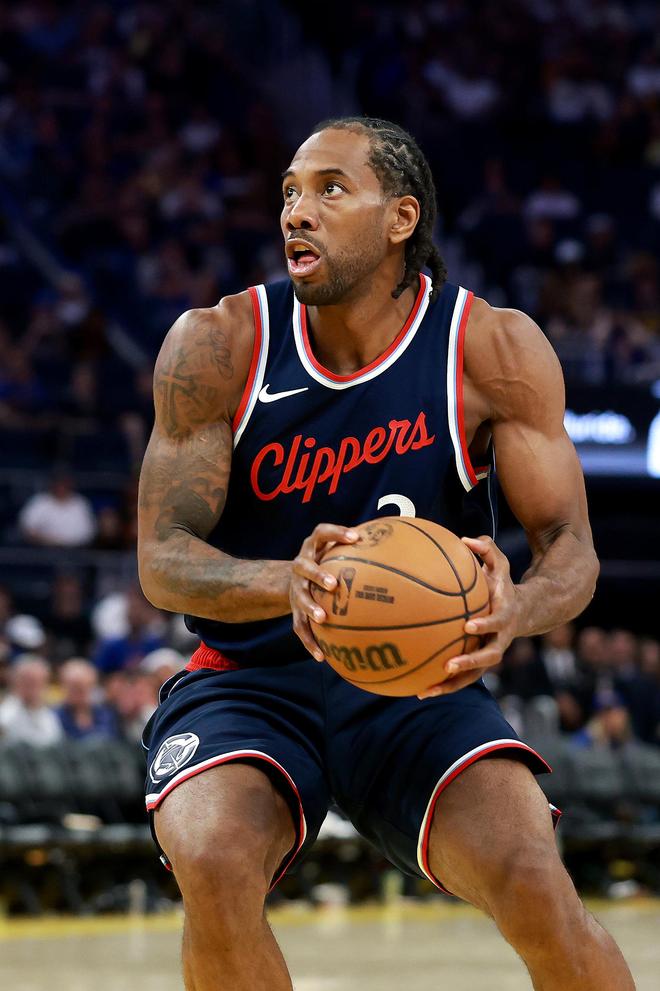 对参与改制 对参与改制