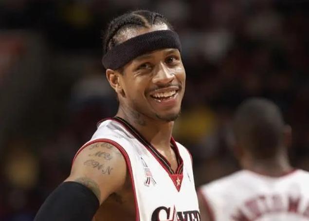 是领导力 是领导力