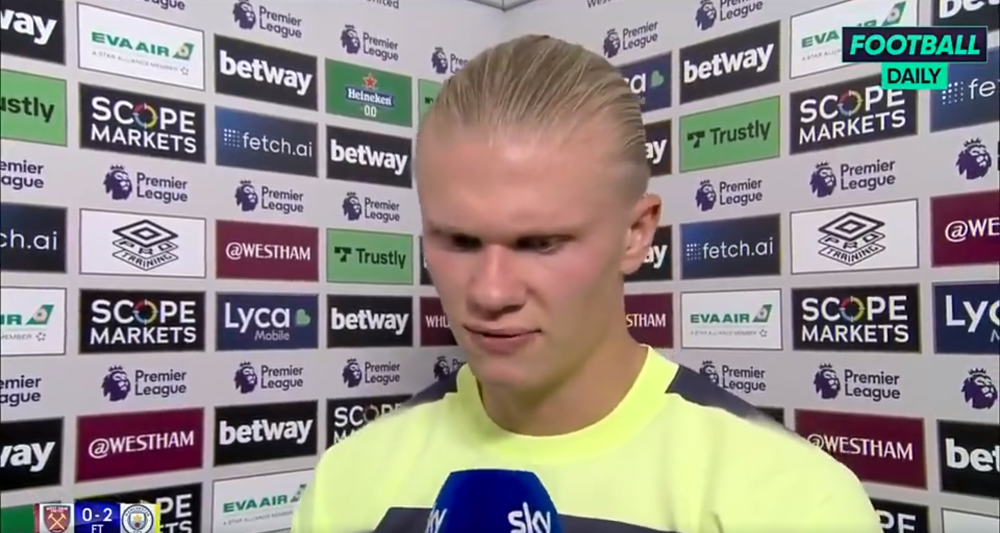 时阅读协防 时阅读协防