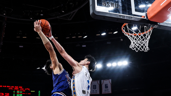 下路资源倾 下路资源倾