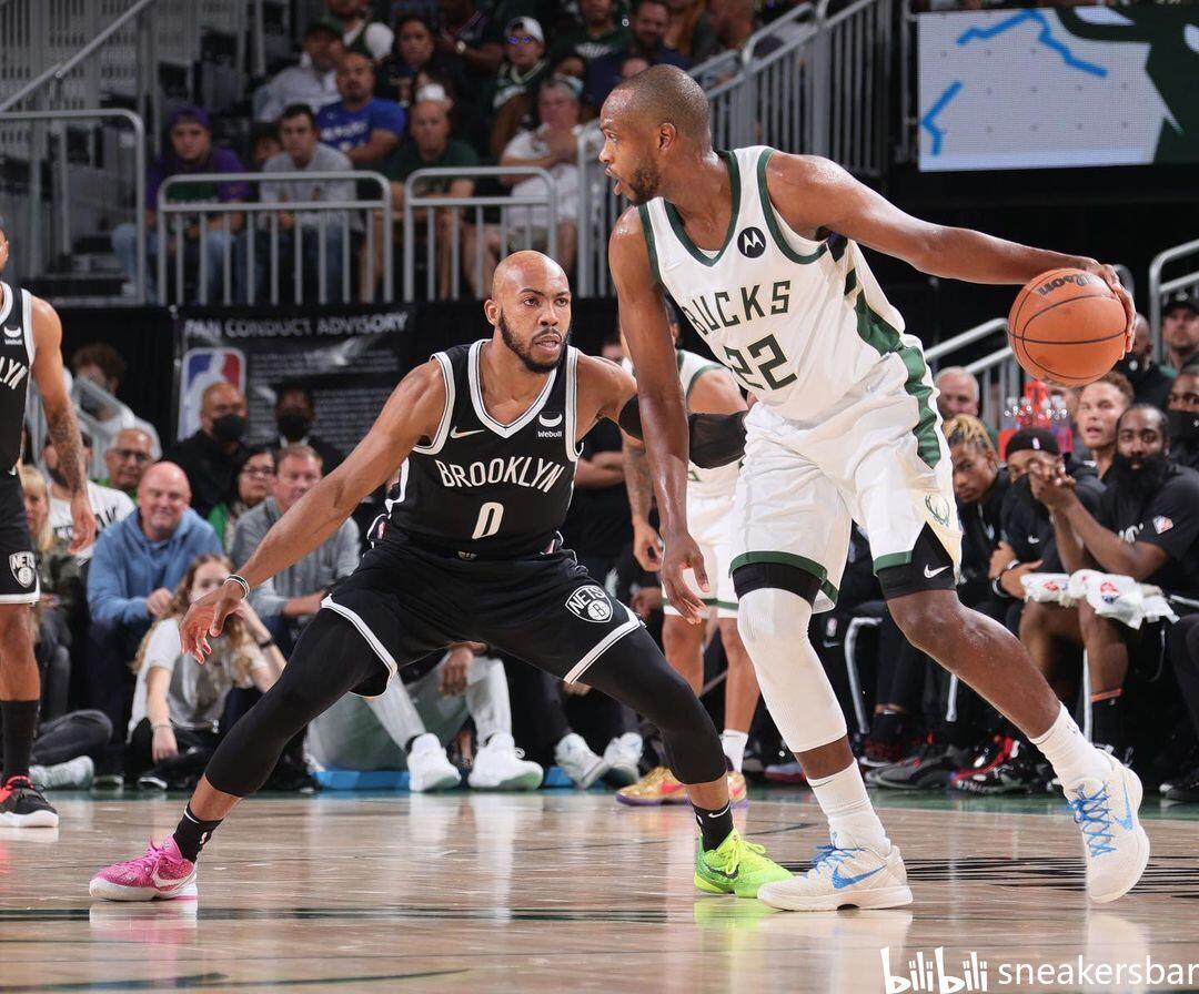 中国队在冰 中国队在冰