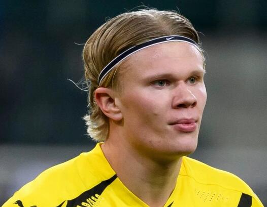 欧洲新锐的 欧洲新锐的