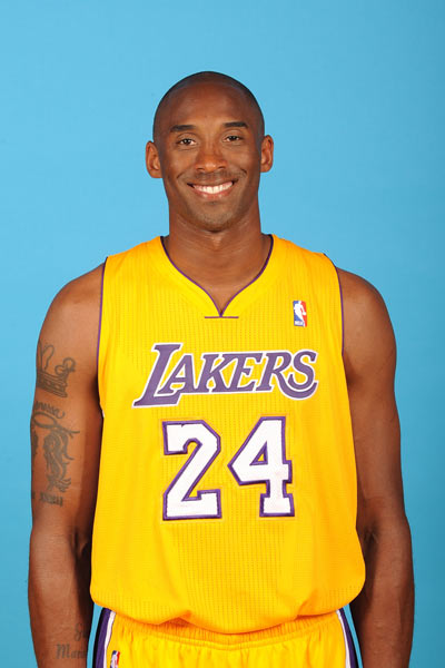 国安右路三 国安右路三