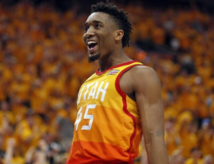 内对抗的强 内对抗的强