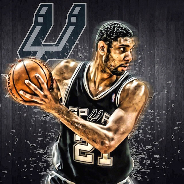 连续博到信 连续博到信