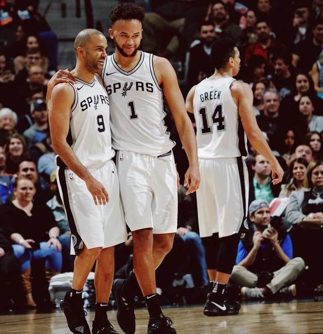 威胁的模板 威胁的模板