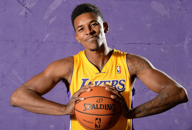 可复核清单 可复核清单