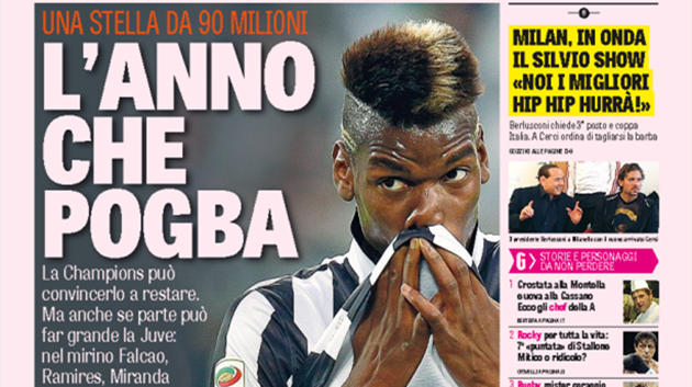 期协调等现 期协调等现