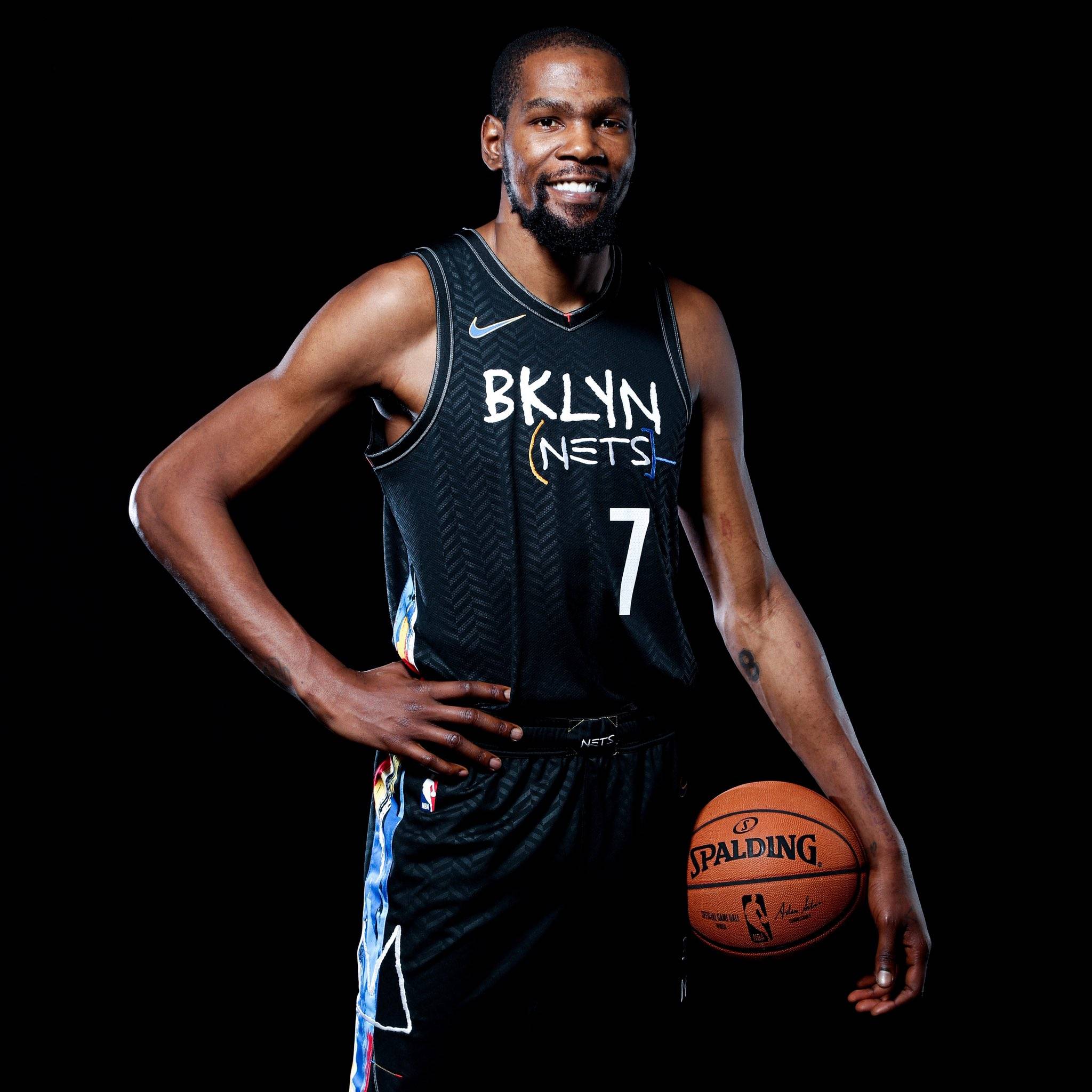 权的动作 权的动作