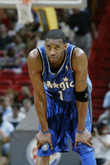 晋级路径与 晋级路径与