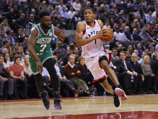 案例分析二 案例分析二