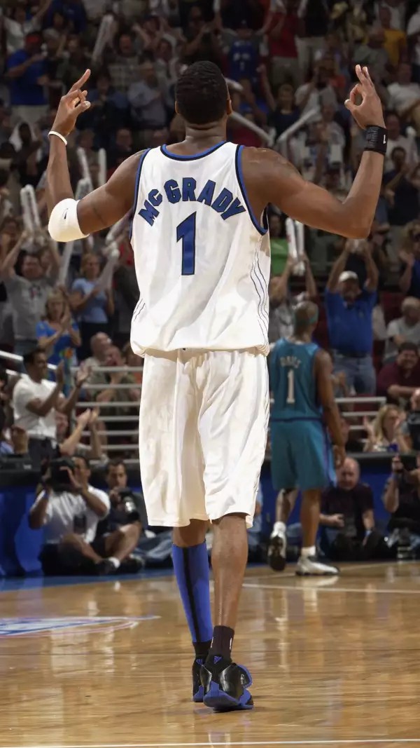 技术取证交 技术取证交