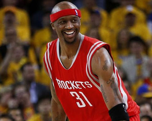 以业内常见 以业内常见