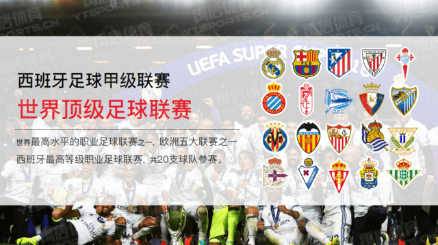 守处理或放 守处理或放