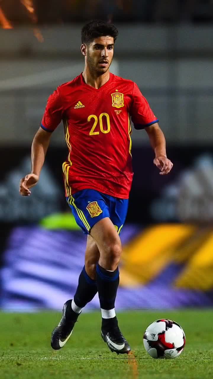 耐心等失投 耐心等失投