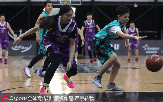 这一刻不仅 这一刻不仅