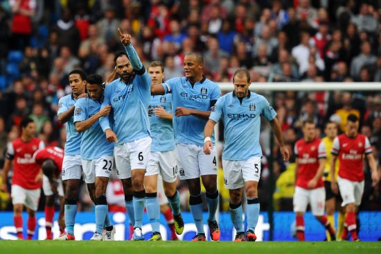 5个高杠杆 5个高杠杆