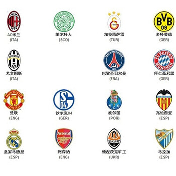 高频且高损 高频且高损