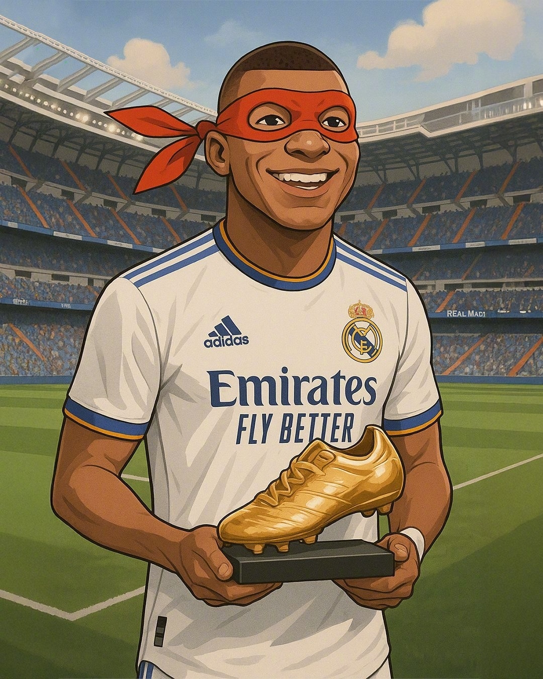 先高后低 先高后低