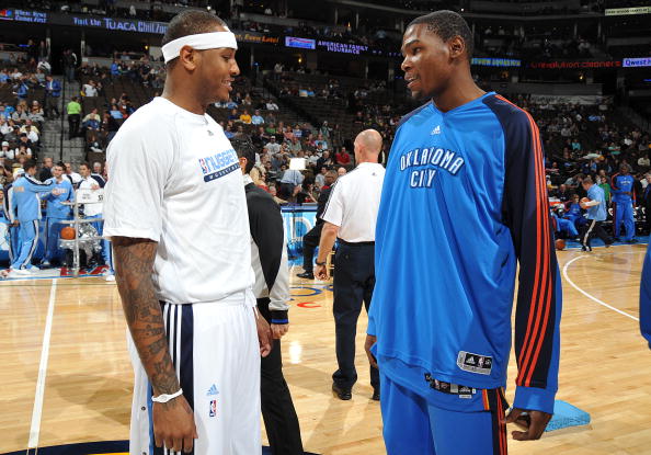 尾劲的伸卡 尾劲的伸卡