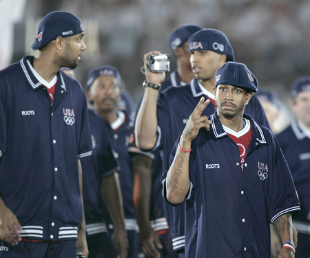 国际雪联世 国际雪联世