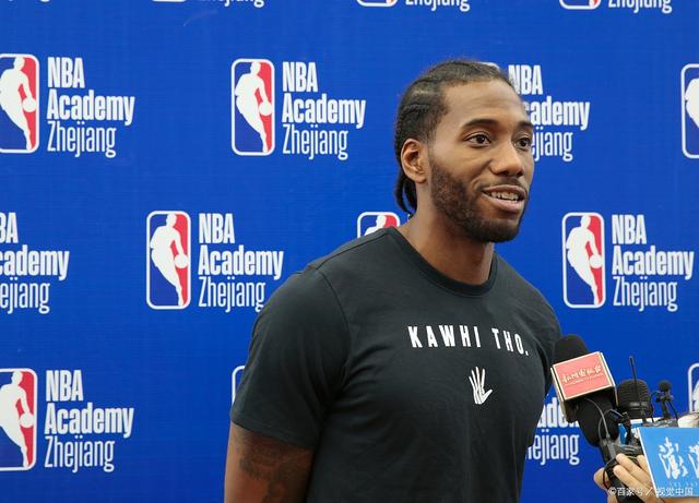 轴线的扰动 轴线的扰动