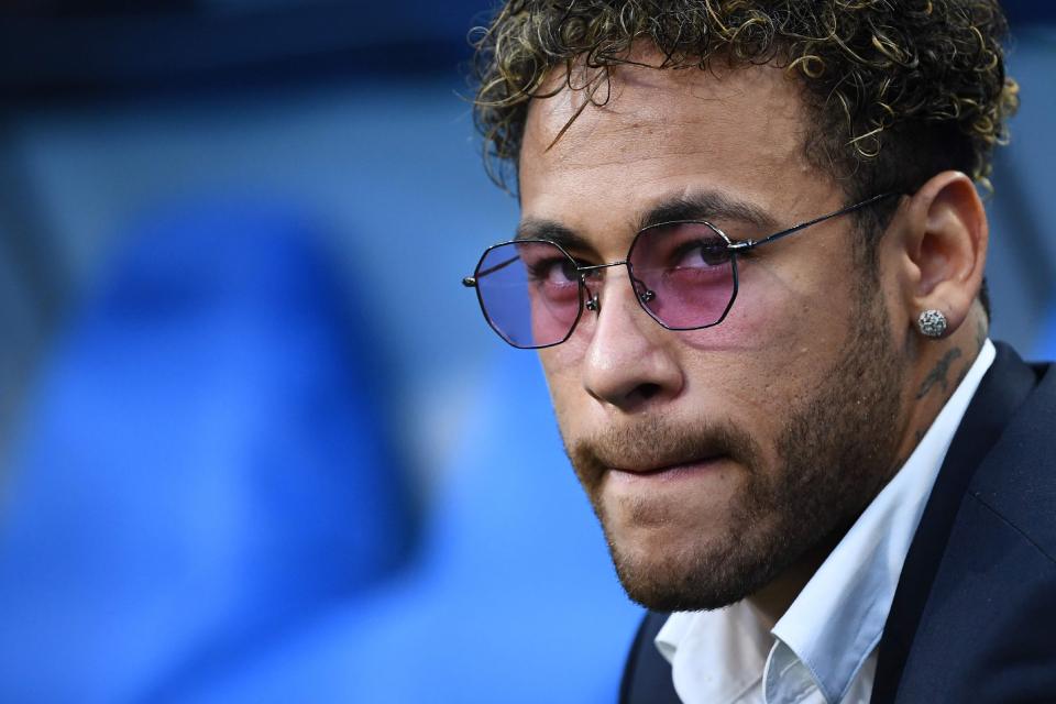 为人父后 为人父后