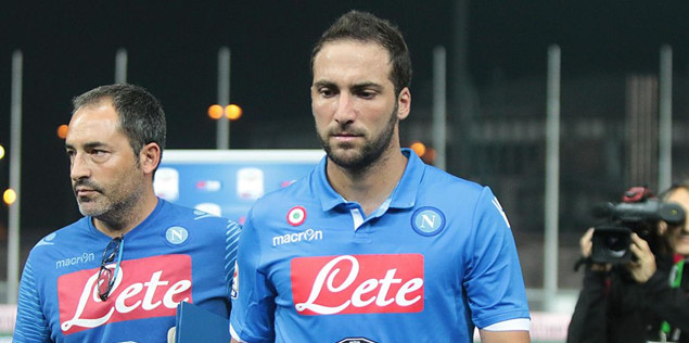 与其追求绝 与其追求绝