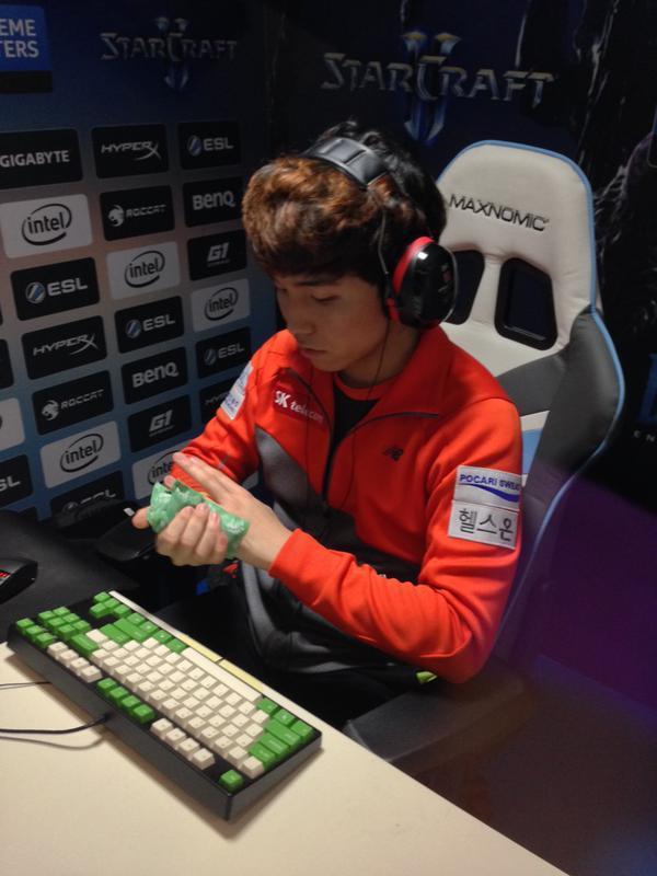 者享有的肖 者享有的肖