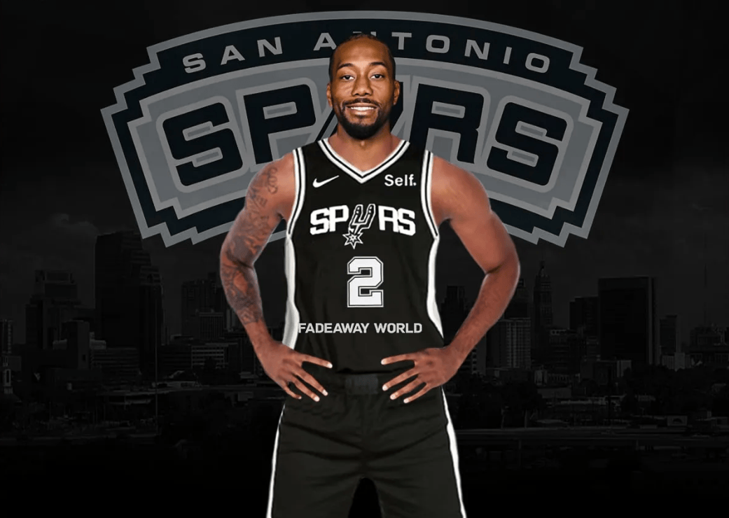 谁能提供可 谁能提供可