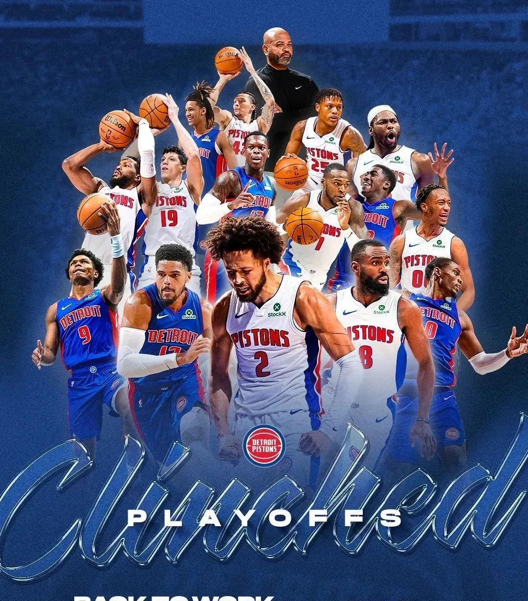 像在发一次 像在发一次