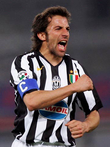 当文字牌局 当文字牌局