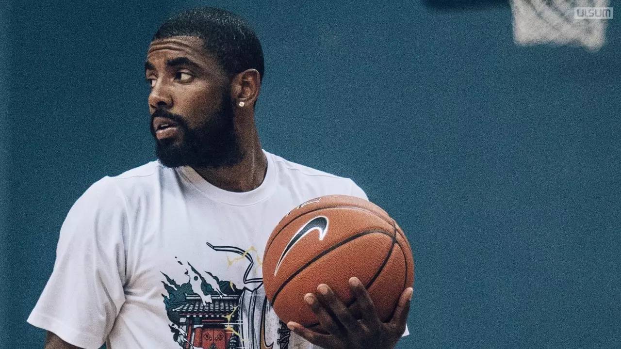 业余打野玩 业余打野玩