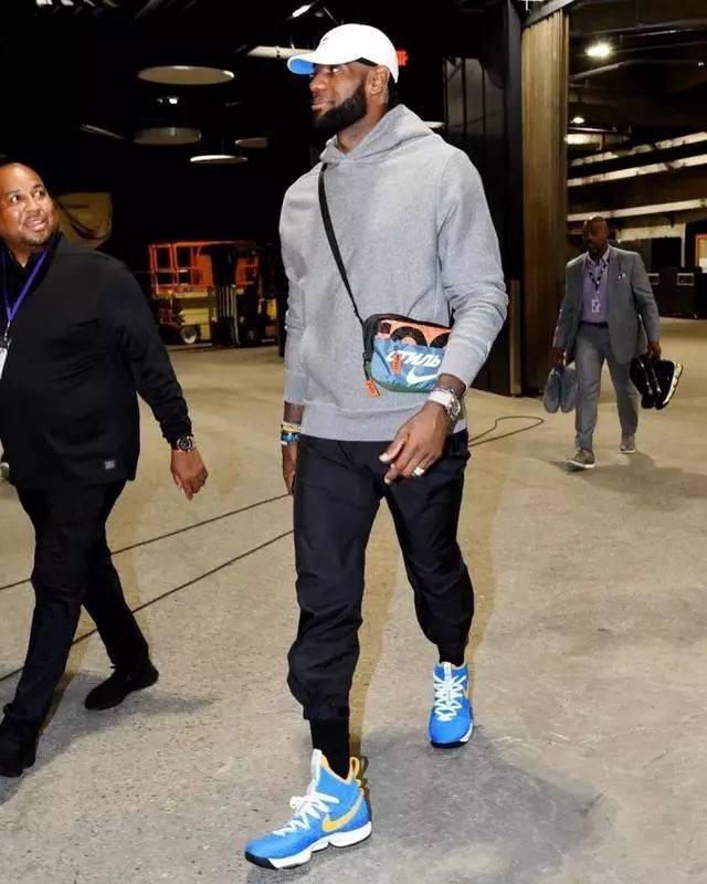 质策略写入 质策略写入