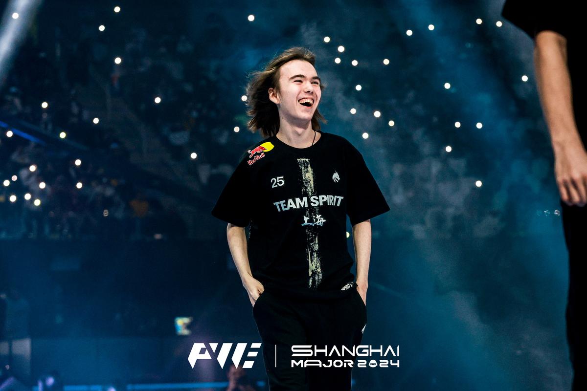 跑运动员A 跑运动员A