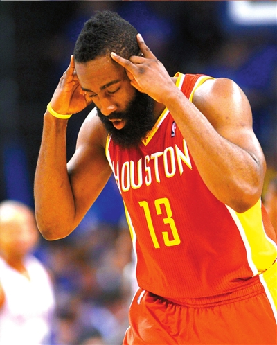 阿莫林若要 阿莫林若要