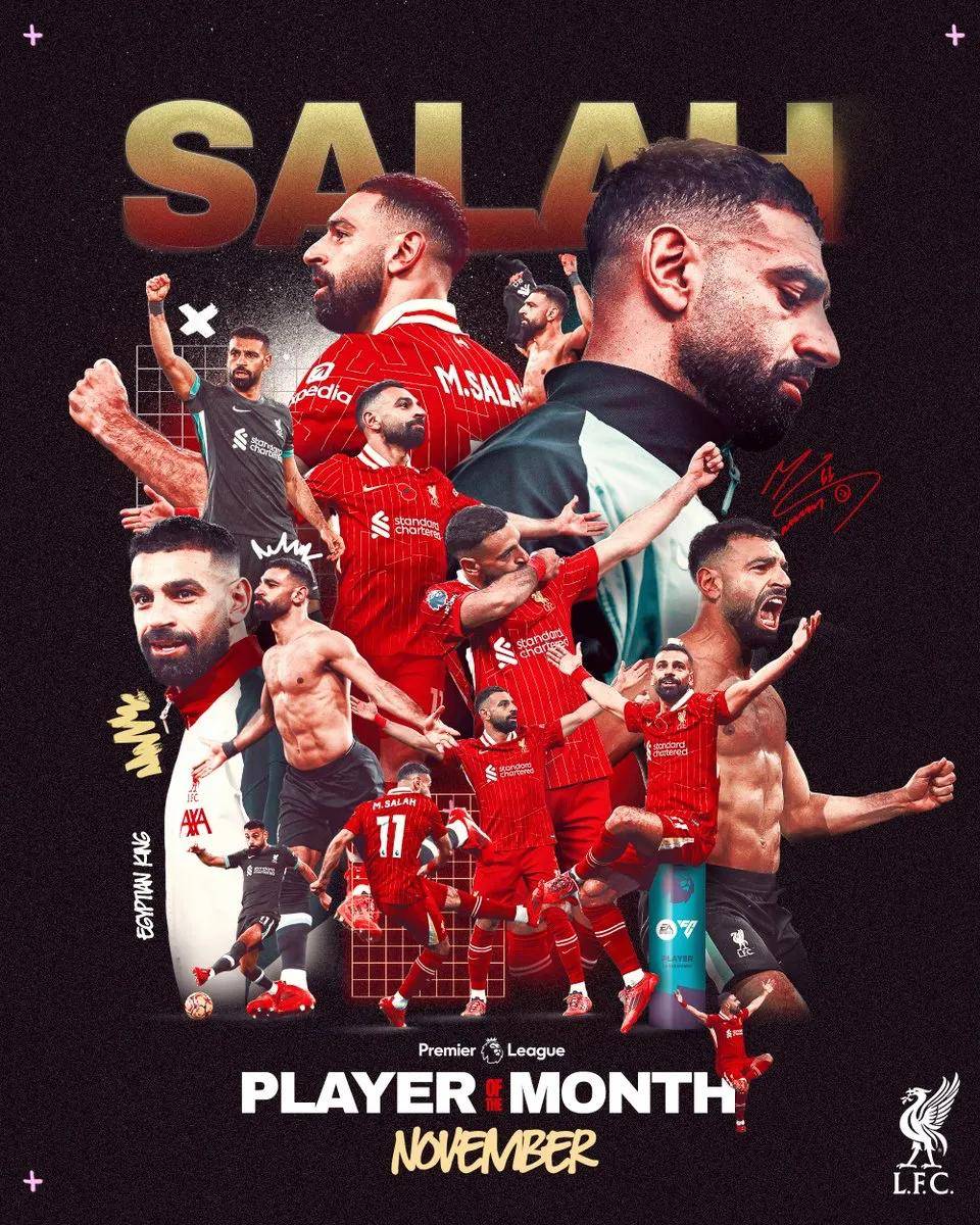 5的纵深体 5的纵深体