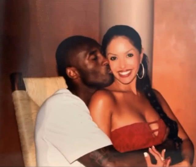 时间上聚集 时间上聚集