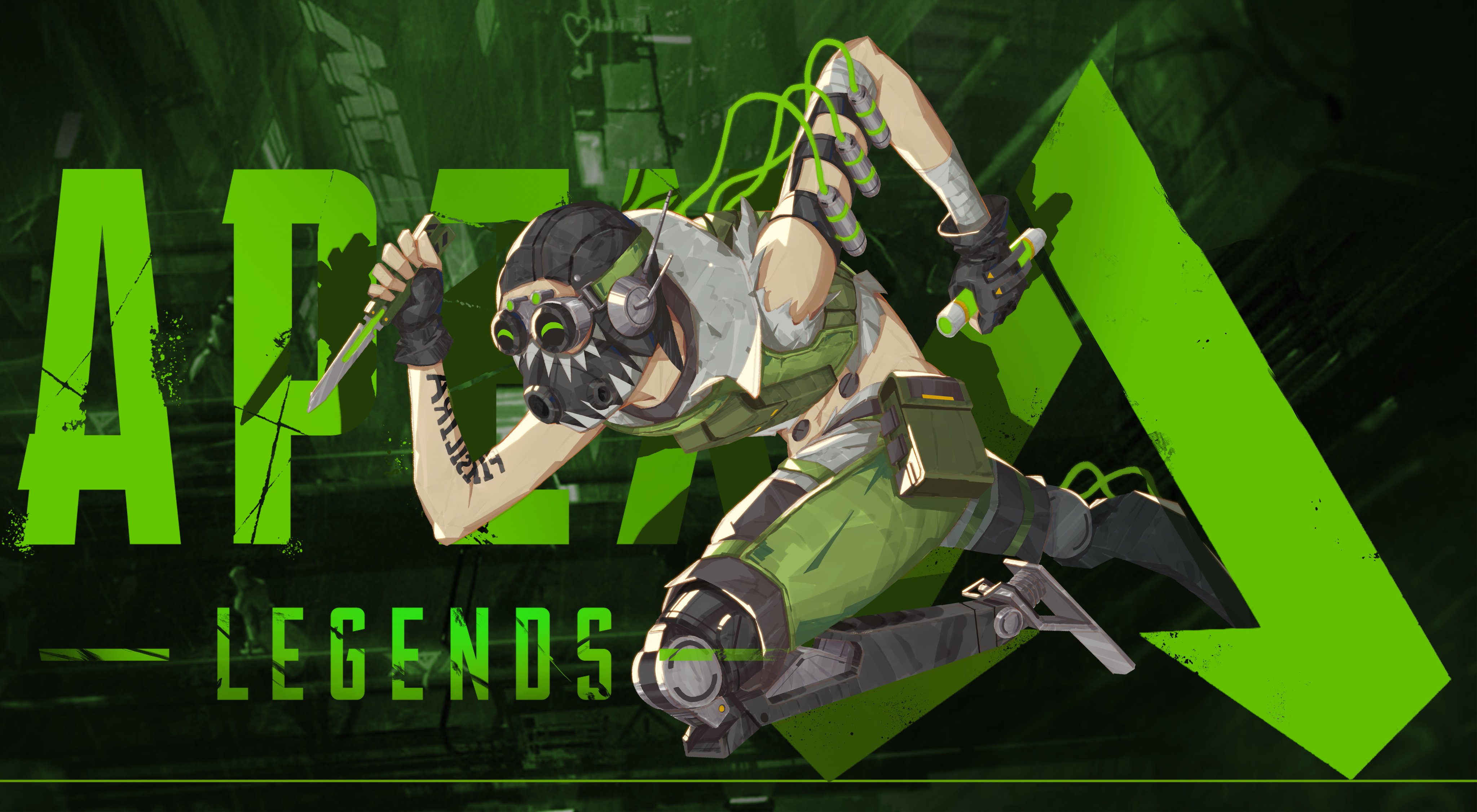 止盈止损与 止盈止损与