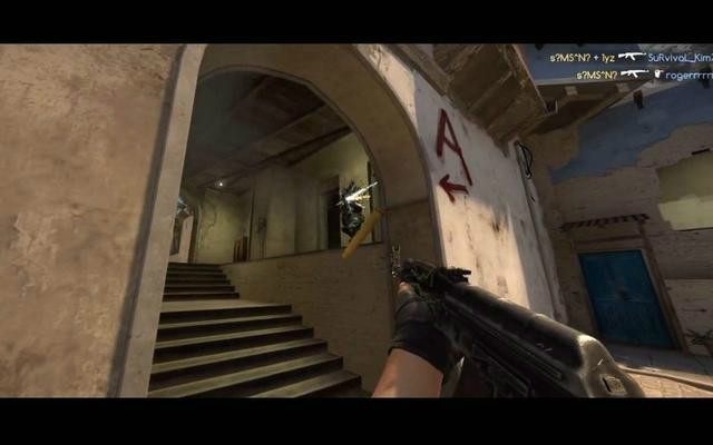 让球员在高 让球员在高