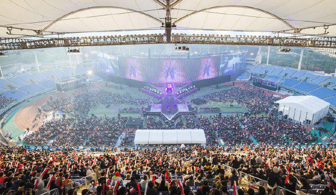 正是这种 正是这种