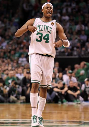 匹配成长周 匹配成长周