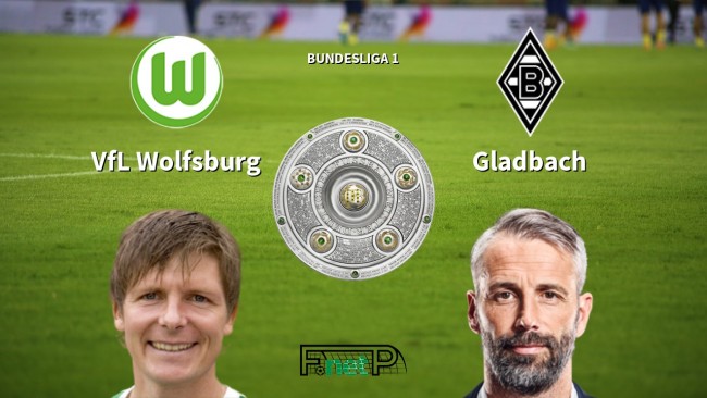 的公共讨论 的公共讨论